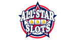 All Star Slots logo